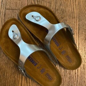 Birkenstock Gizeh